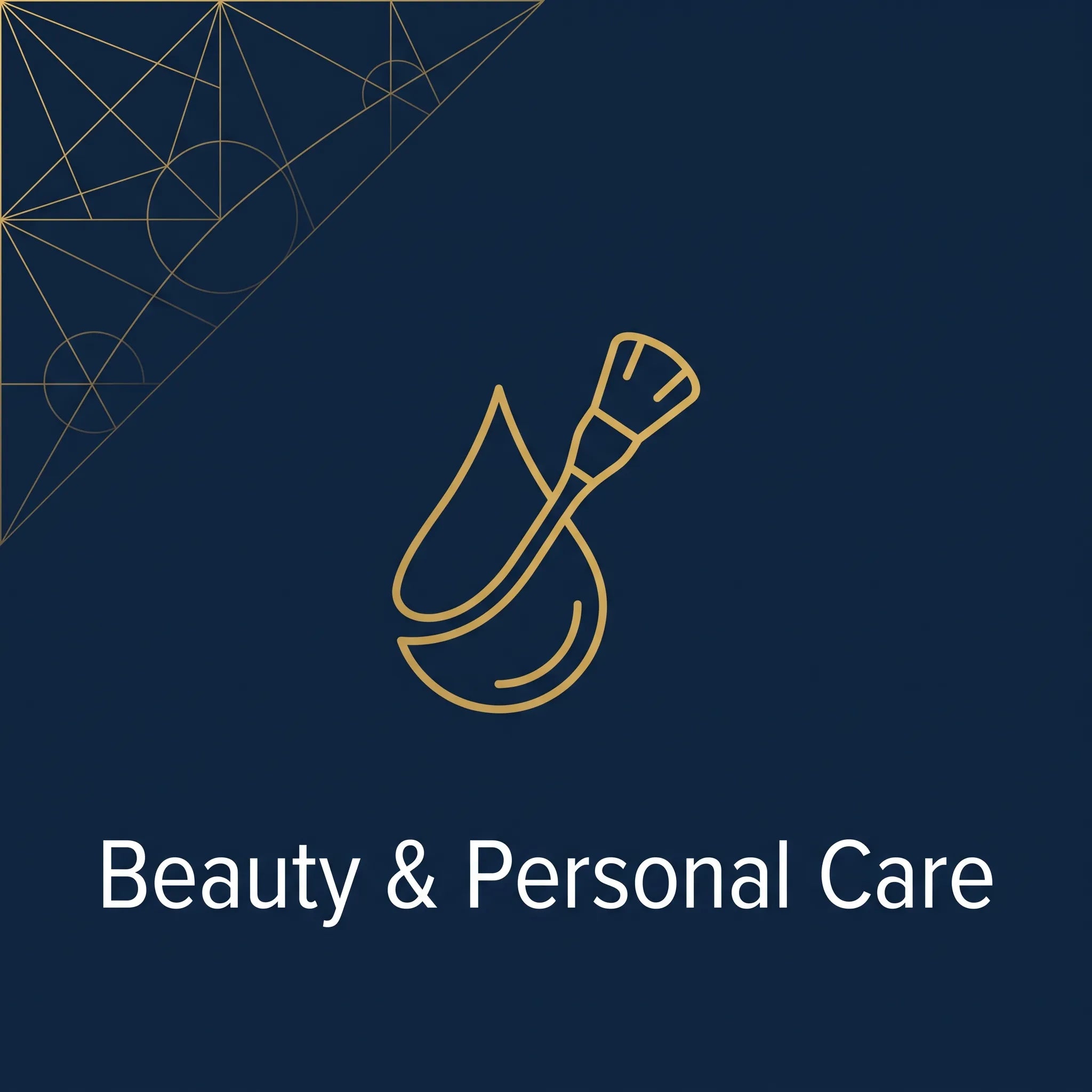 Beauty & Personal Care