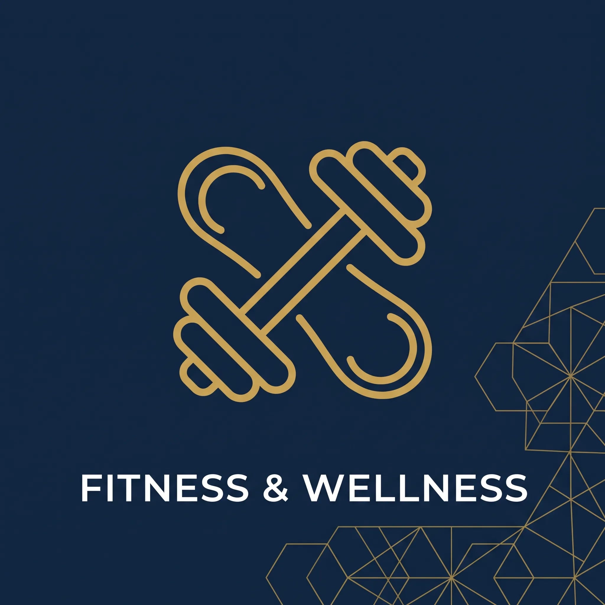 Fitness & Wellness