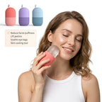 Facial Ice Roller – De-Puffs in 5 Minutes