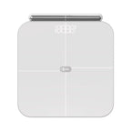 Smart Body Fat Scale – 8-Metric Tracking