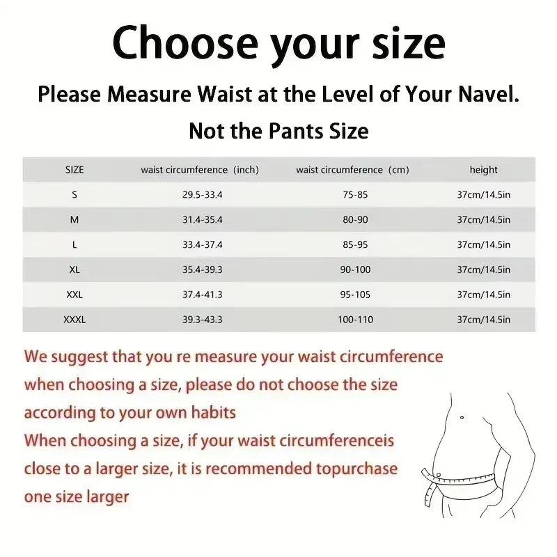 Posture Corrector Brace – 30-Min Daily Wear