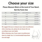 Posture Corrector Brace – 30-Min Daily Wear