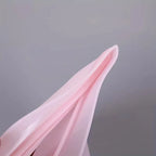 Reusable Silicone Storage Bags – Replaces 3 Rolls/Month
