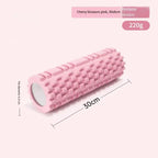 High-Density Foam Roller – Built for 1000+ Sessions