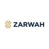 ZARWAH SHOP - Home